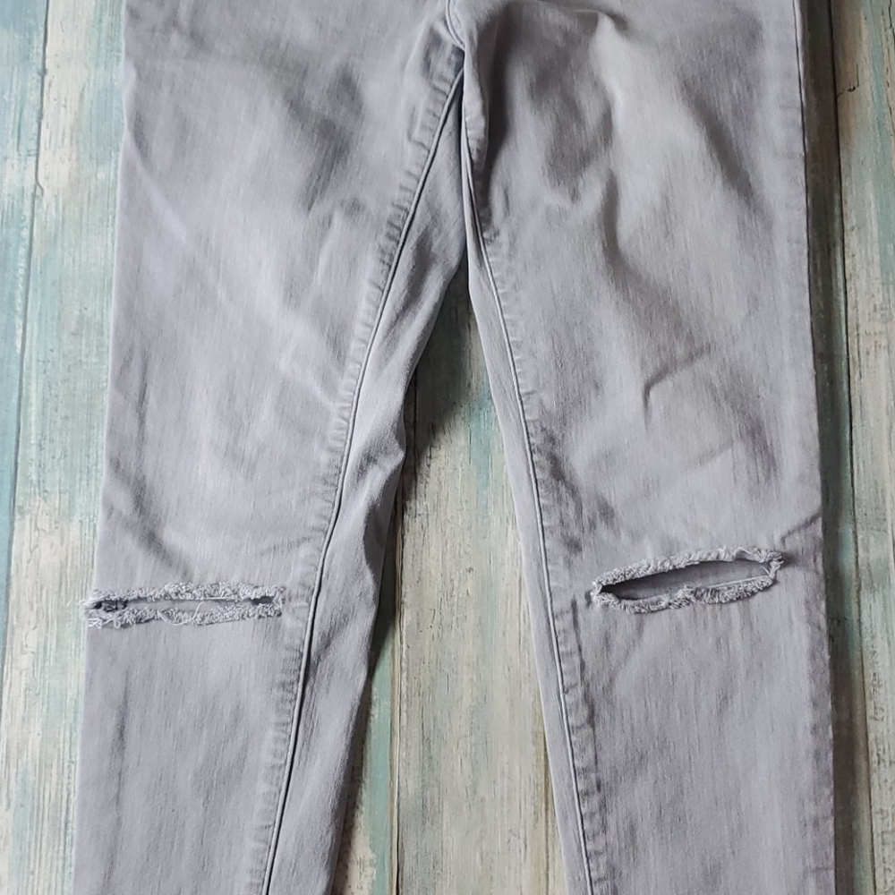 American Rag jeans - Picture 3 of 7